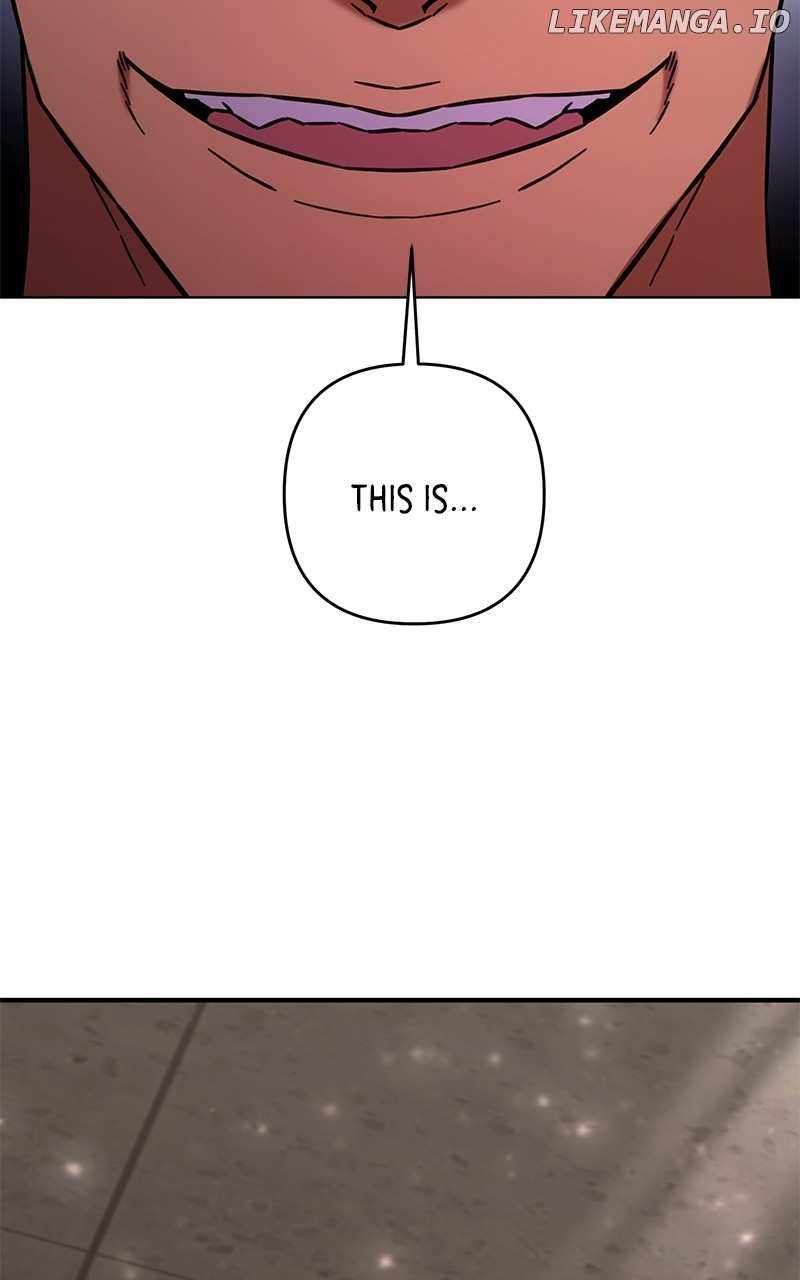 Surviving in an Action Manhwa Chapter 68 116